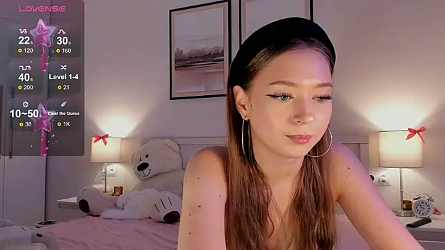 diana_nier webcam