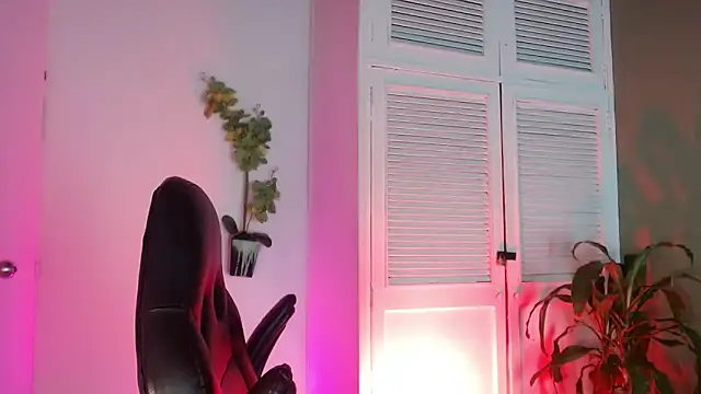 Colby_brown03 webcam