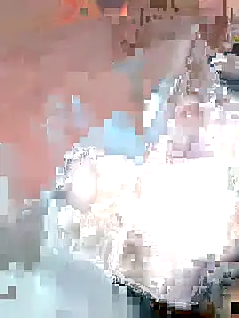 Public_Katrisha webcam