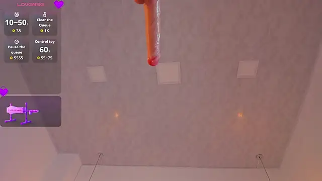 jessica_montez05 webcam