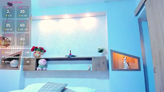 Emilly_Beaumont webcam