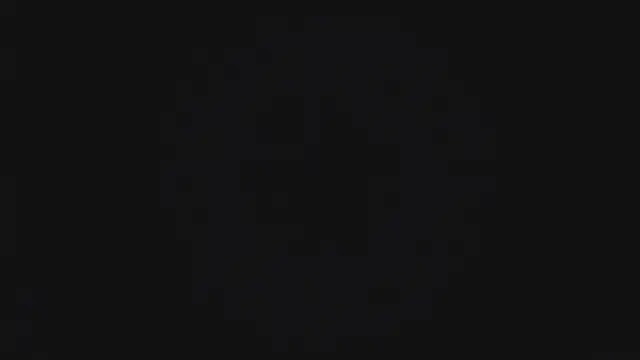 MargaretteRamp webcam