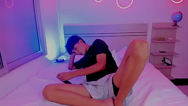 luccas_ferreira webcam