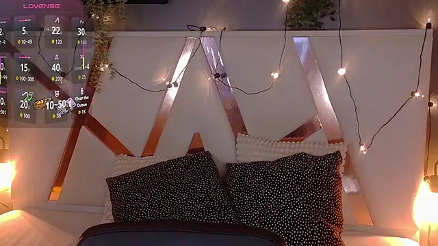 LiamThunder05_ webcam