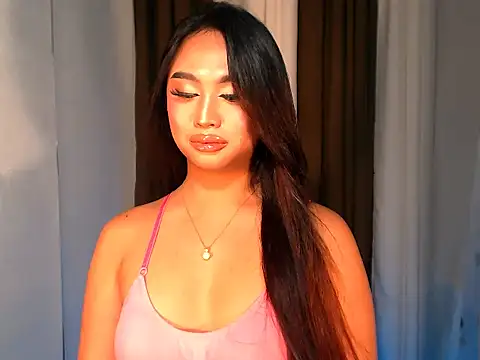 BigBrownCock_Candice webcam