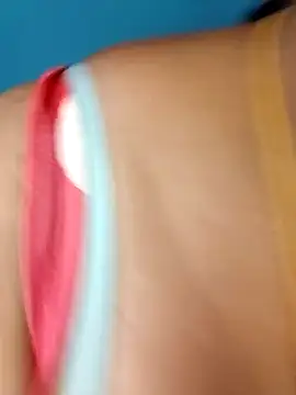 deepikasree143 webcam