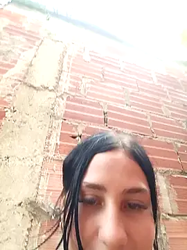 katalellahot03 webcam