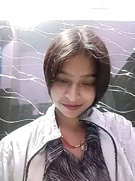 mohni_hote - Mohni_hote's free webcam