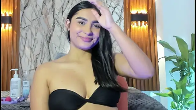 Mandy_steyles webcam