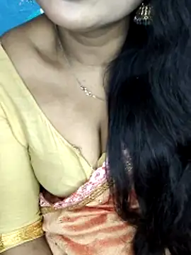 Hotty_Kavita