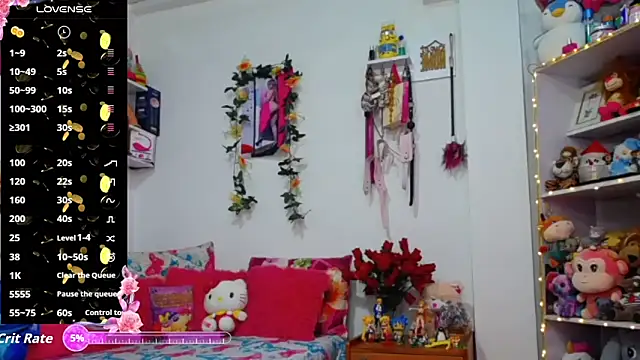 golden_girl01 webcam