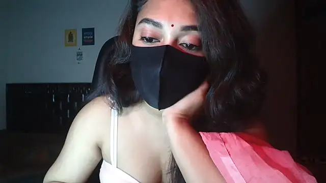 queen_angel67 webcam