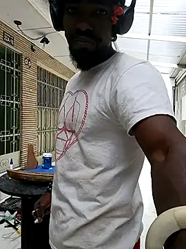 Siriss_boyrag webcam