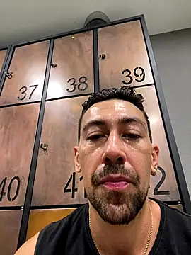 dantedesirexx webcam