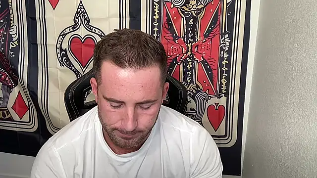 brettmycles28 webcam