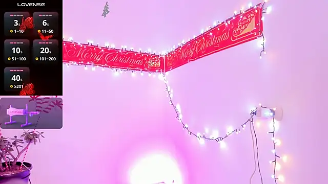 lara_and_danny webcam