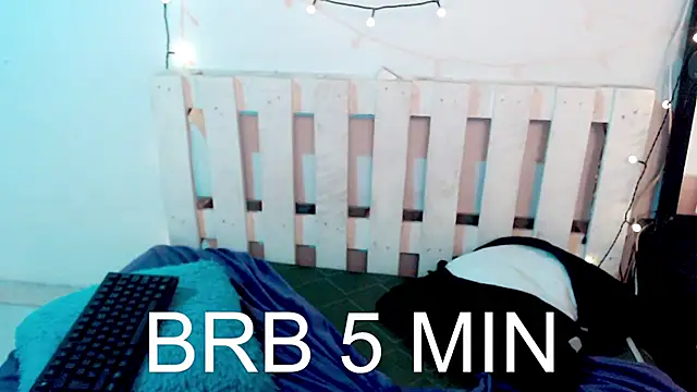 VENUS__VELVET webcam