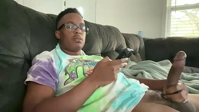 cumwithus1903 webcam