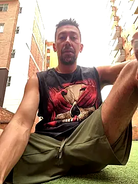 dantedesirexx webcam