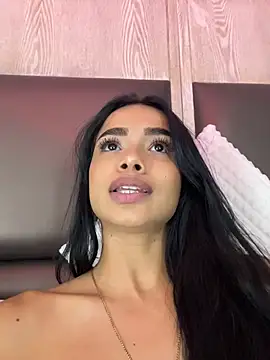 Bella_Smiith_ webcam