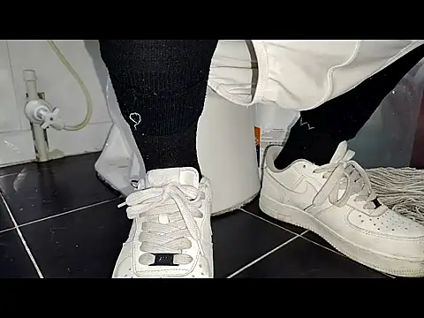 Masterblue_hot webcam