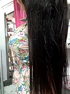 VivienAndClark webcam