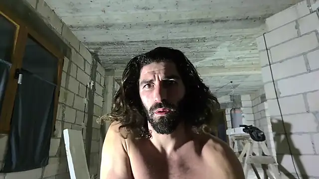 Mariusvidican webcam