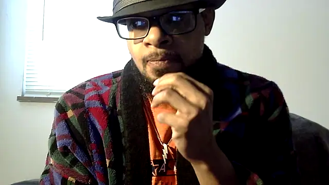 WhiskeyWood_DuhGOD webcam