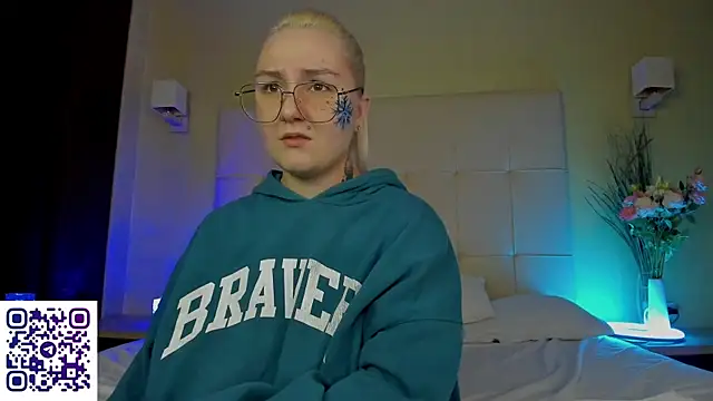 Debbie_Taylor webcam