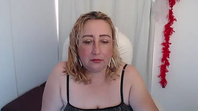 Xileny-Halliwey webcam