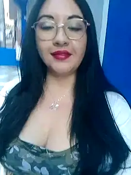 melisamoon_ webcam