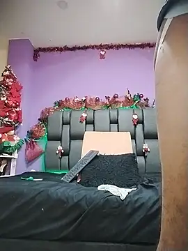 ashtoncooperr webcam