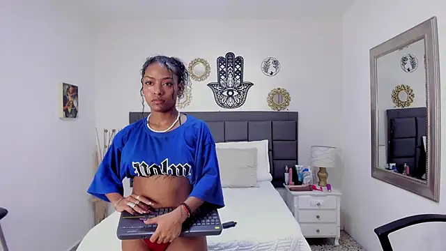 summer_williams18 webcam