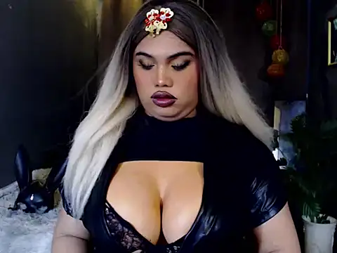 KitSmithCumerr webcam