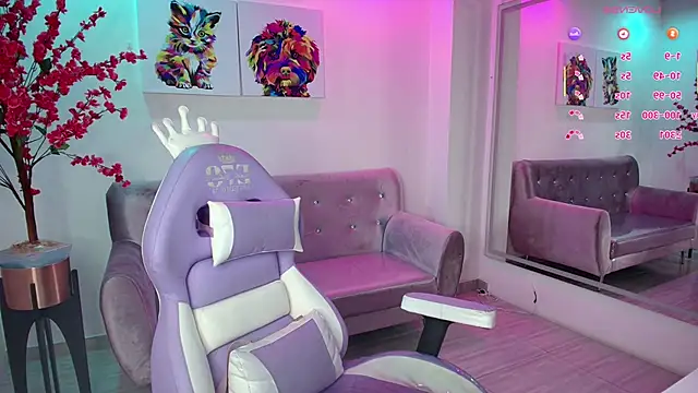 Summer_miller webcam