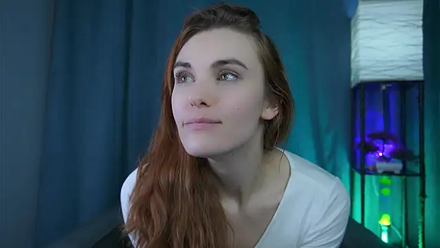 foxy_cute4you webcam