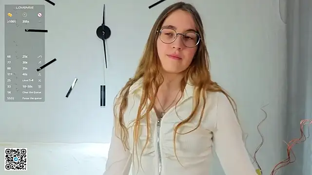 DebbraBickler webcam