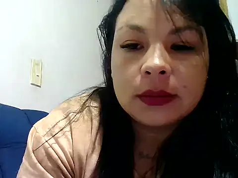 antonella-3433 webcam