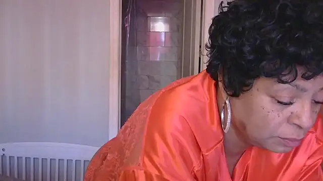 MSweetLindaParks webcam