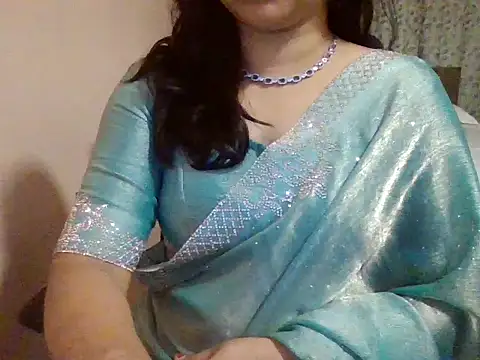 Diya_04