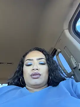 CarmelaAnthony webcam