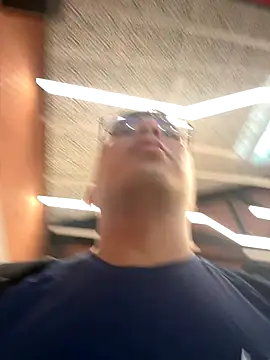 andrewmhilton_ webcam