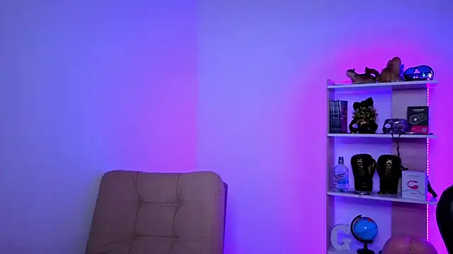 exquisite_gabe webcam