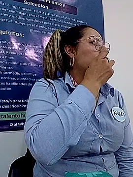 Katalina_S3xy webcam