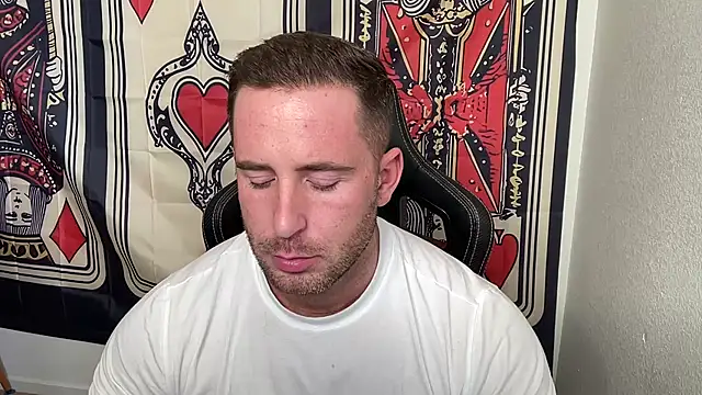 brettmycles28 webcam