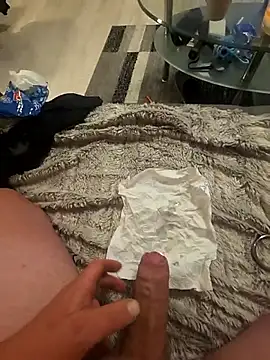 bigdicksklave webcam