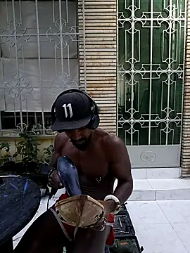 Siriss_boyrag webcam