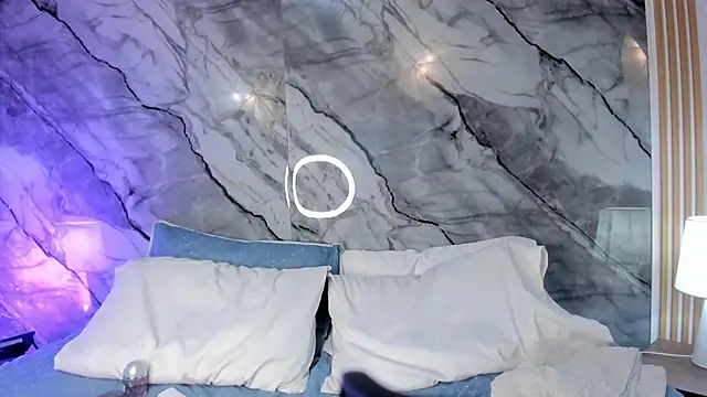 Alicee_stone_ webcam