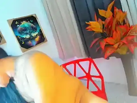 yourmochaloca69 webcam