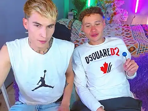 Latin_boysxxxx webcam